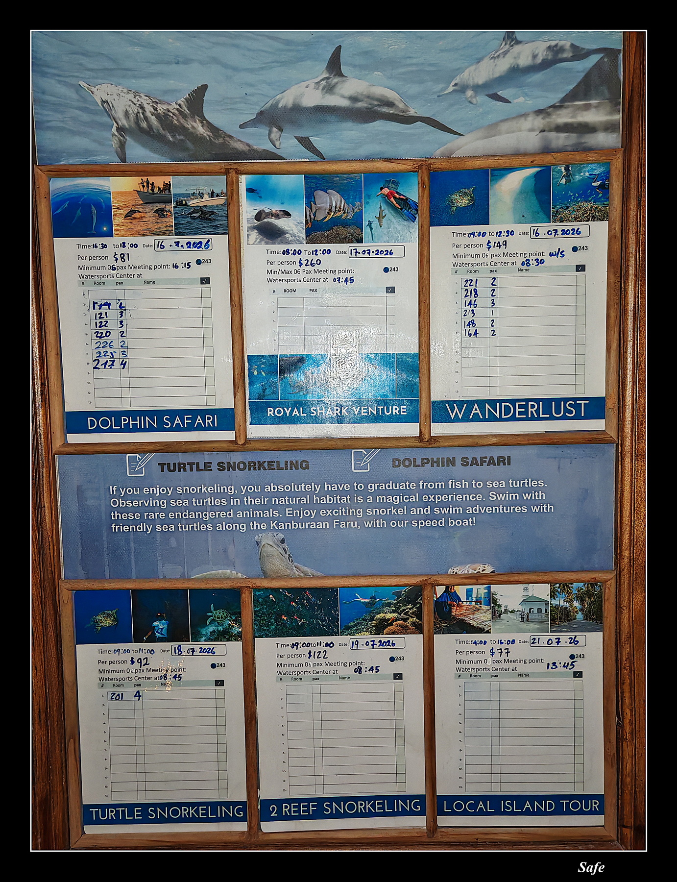 2026 - 07 - Royal Island Resort - 05